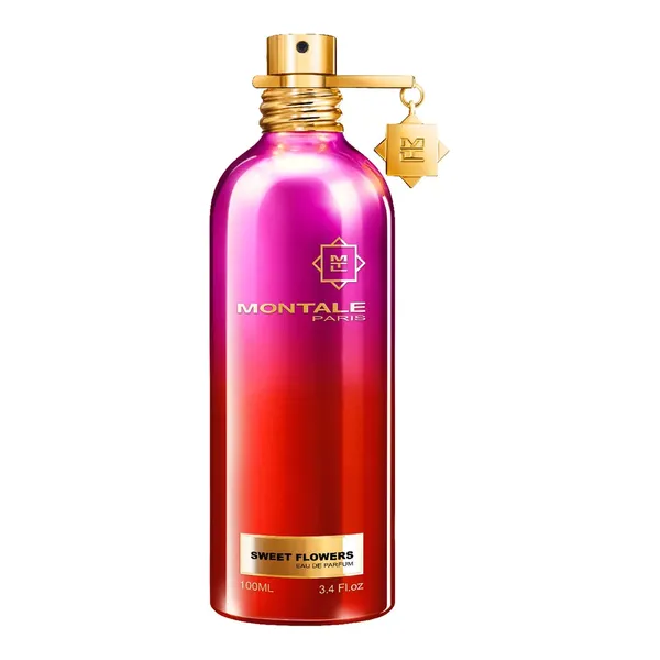 Montale Sweet Flowers