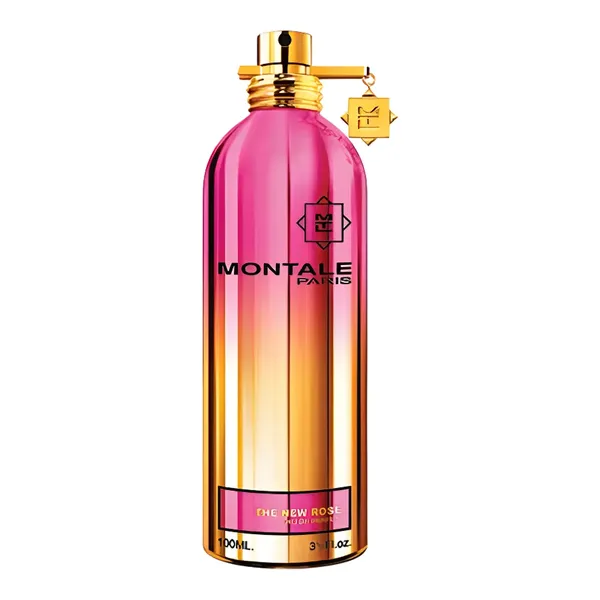 Montale The New Rose