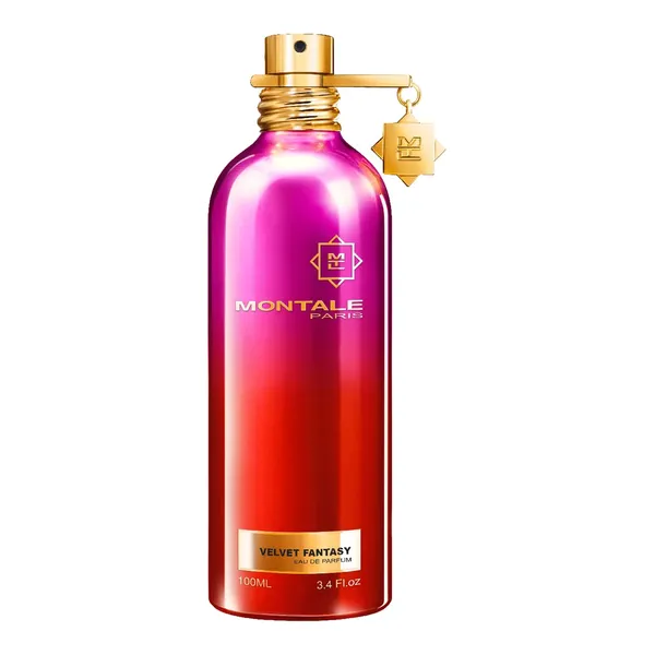 Montale Velvet Fantasy