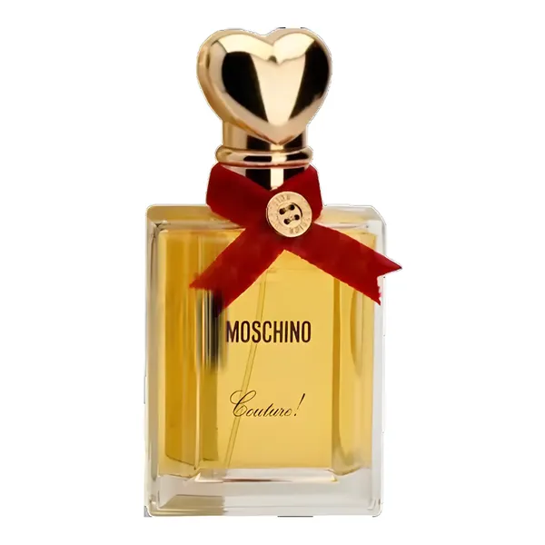 Moschino Couture