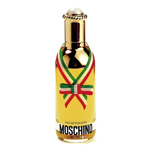 Moschino Moschino
