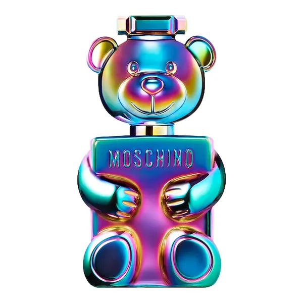 Moschino Toy 2 Pearl
