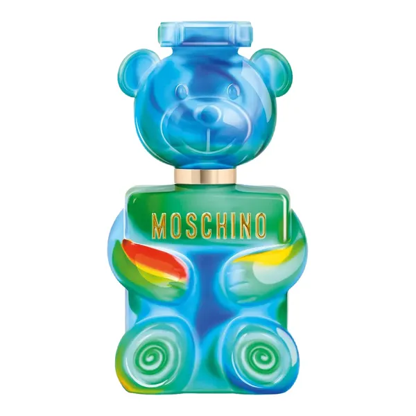 Moschino Toy 2 Yummy