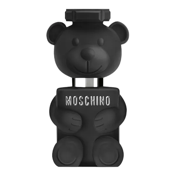 Moschino Toy Boy 2