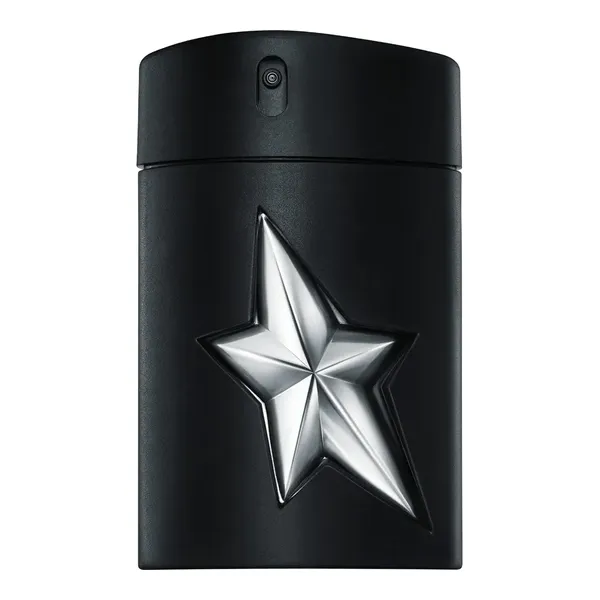 Mugler A*Men Fantasm