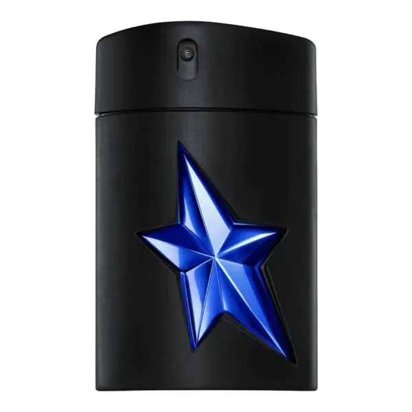 Mugler A*Men Stellar