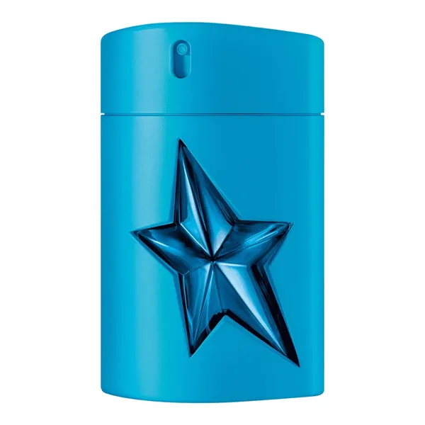Mugler A*Men Ultimate