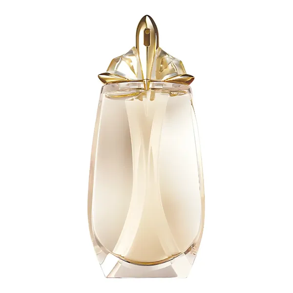 Mugler Alien Eau Extraordinaire
