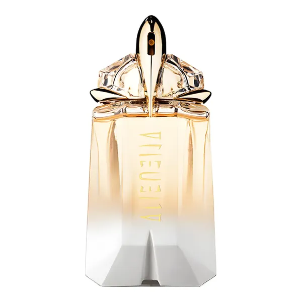 Mugler Alien Eau Sublime