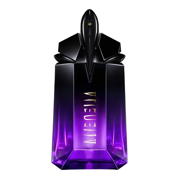 Mugler Alien Extraintense
