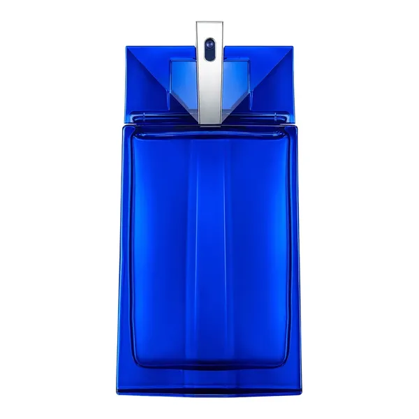 Mugler Alien Fusion Man