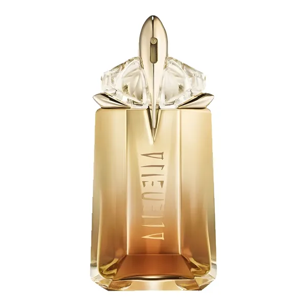 Mugler Alien Goddess Intense