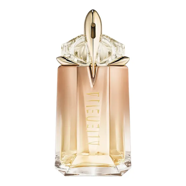 Mugler Alien Goddess Supra Florale