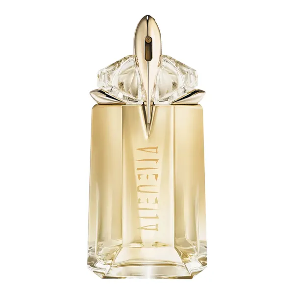 Mugler Alien Goddess