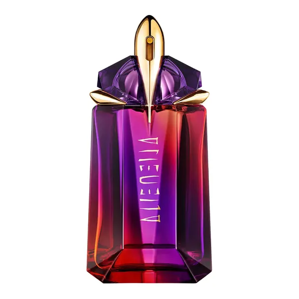 Mugler Alien Hypersense