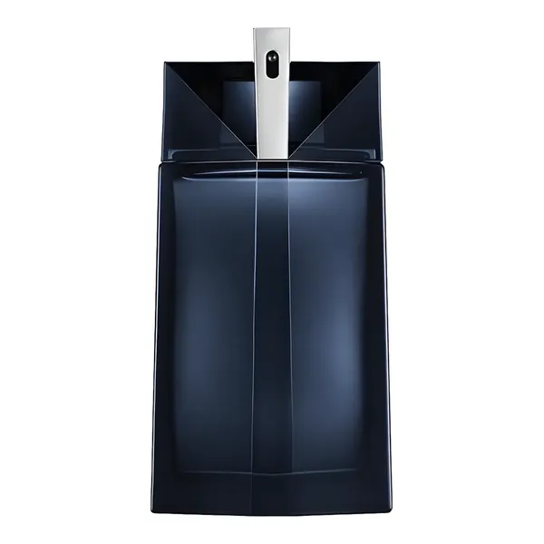 Mugler Alien Man