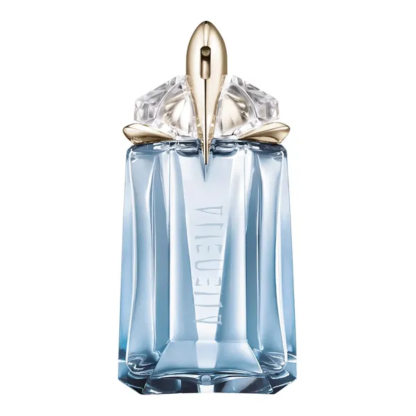 Mugler Alien Mirage