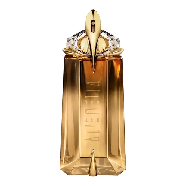 Mugler Alien Oud Majestueux