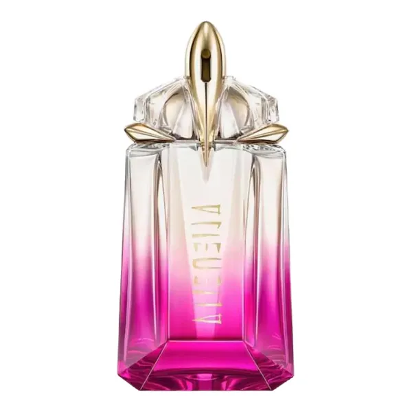 Mugler Alien Pulp