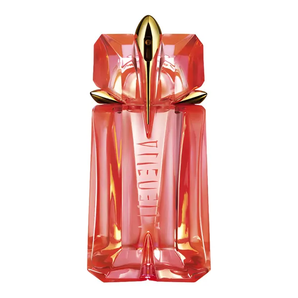 Mugler Alien Sunessence Edition Saphir Soleil