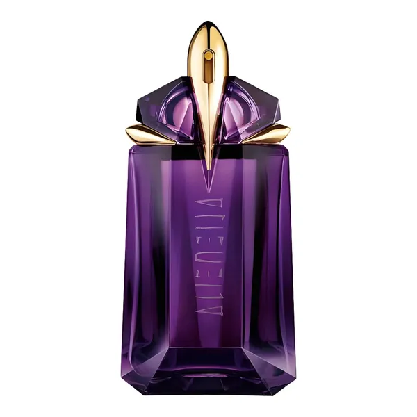Mugler Alien