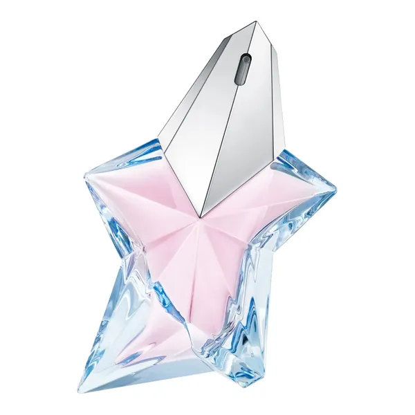 Mugler Angel 2019