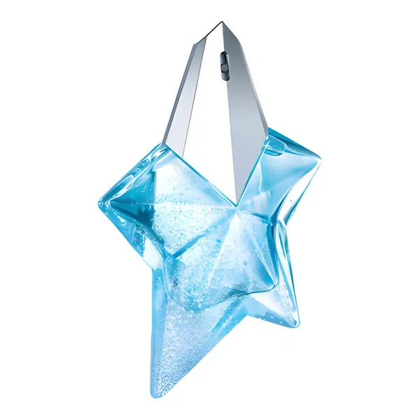 Mugler Angel Aqua Chic