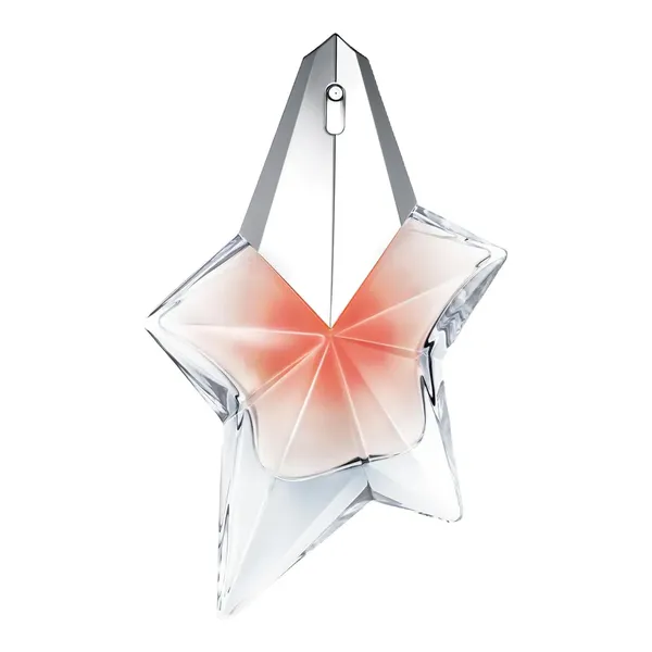 Mugler Angel Blush