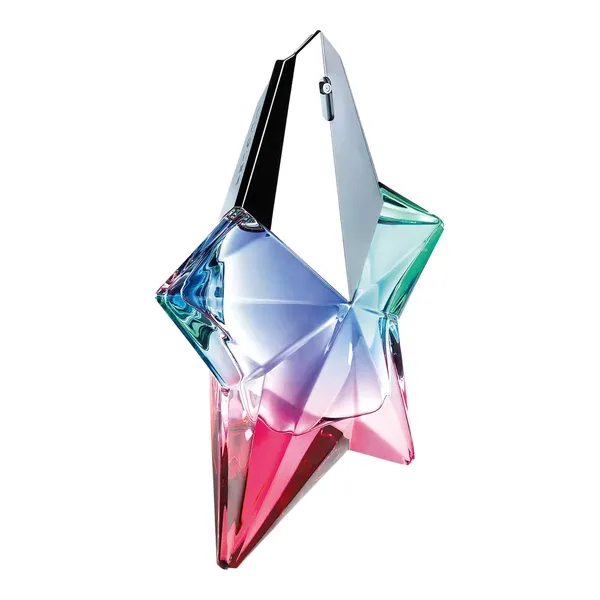 Mugler Angel Eau Croisiere 2020