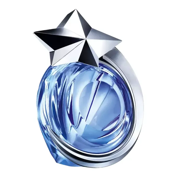 Mugler Angel Eau De Toilette 2011