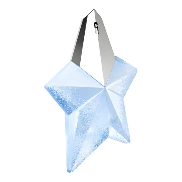 Mugler Angel Eau Sucree