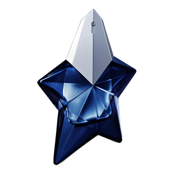 Mugler Angel Elixir