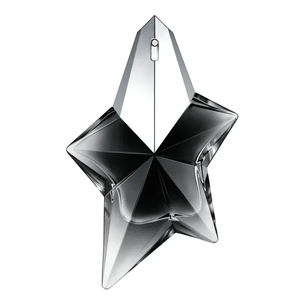 Mugler Angel Fantasm
