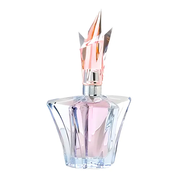 Mugler Angel Garden Of Stars - Le Lys
