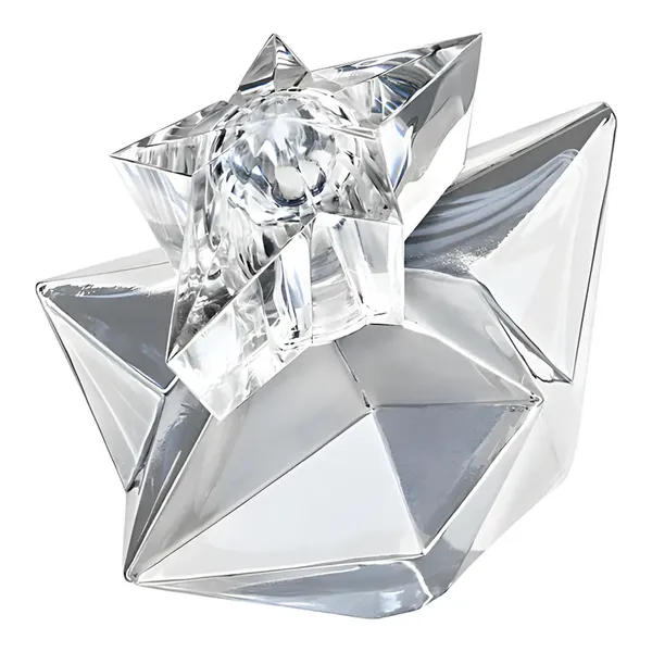 Mugler Angel Liqueur De Parfum 2013