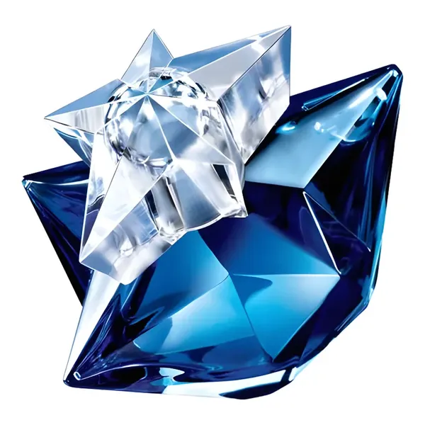 Mugler Angel Liqueur De Parfum