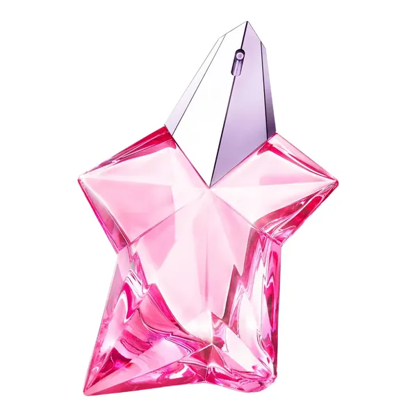 Mugler Angel Nova 2021