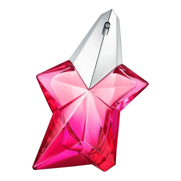 Mugler Angel Nova