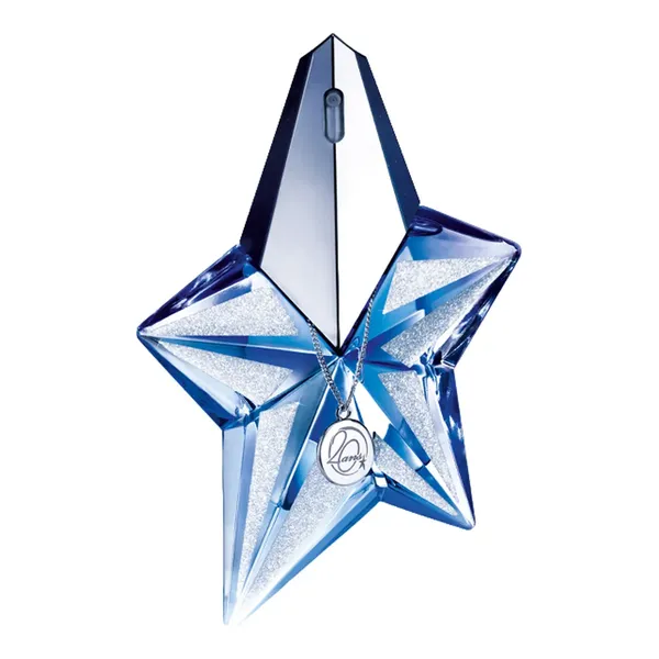 Mugler Angel Precious Star 20th Birthday Edition