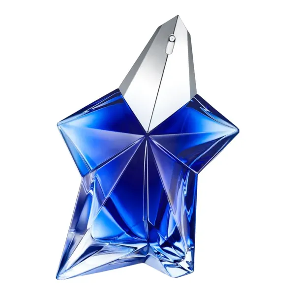 Mugler Angel Stellar