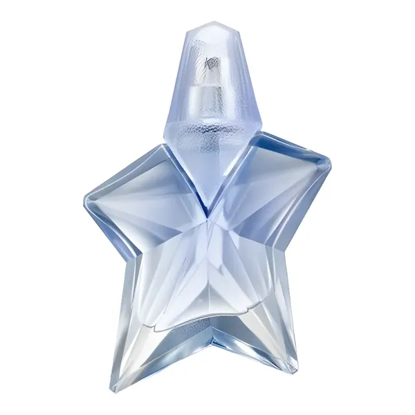 Mugler Angel Sunessence Legere