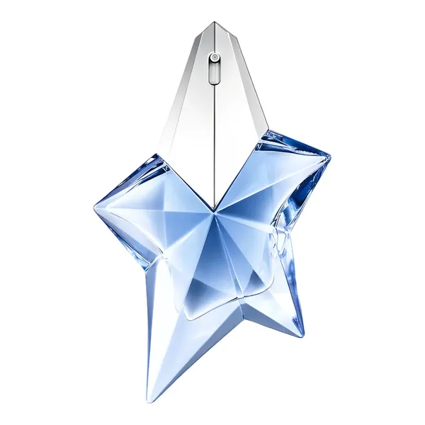 Mugler Angel