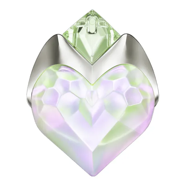 Mugler Aura Mugler Eau De Parfum Sensuelle