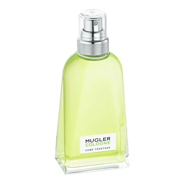 Mugler Cologne Come Together