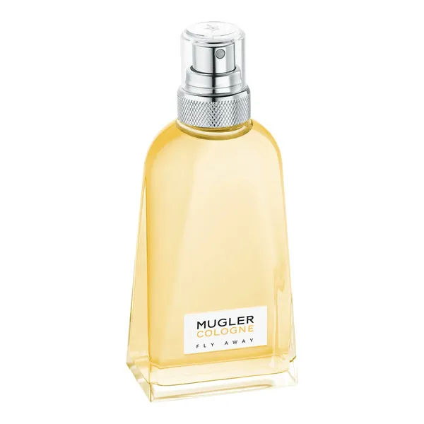 Mugler Cologne Fly Away