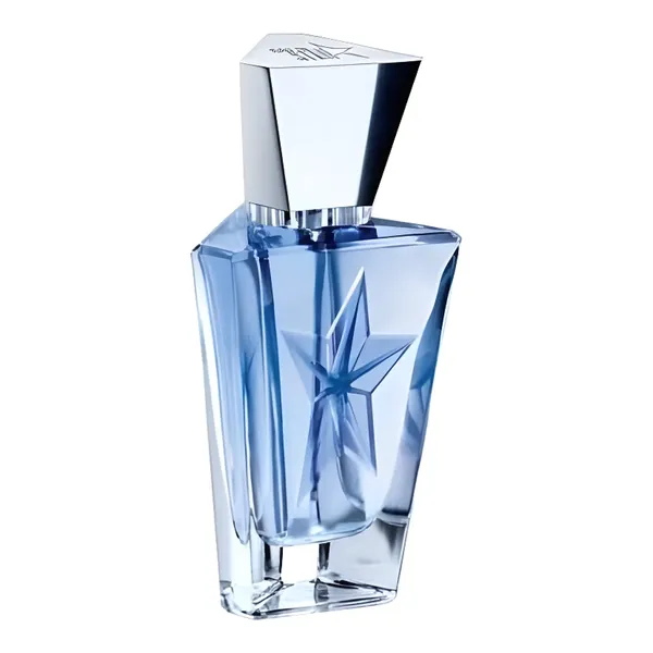 Mugler Eau De Star