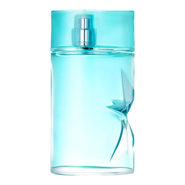 Mugler Ice Men
