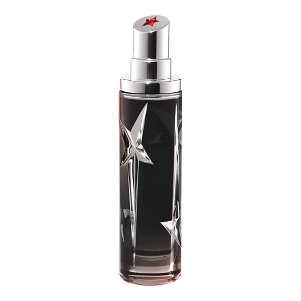 Mugler Innocent Rock