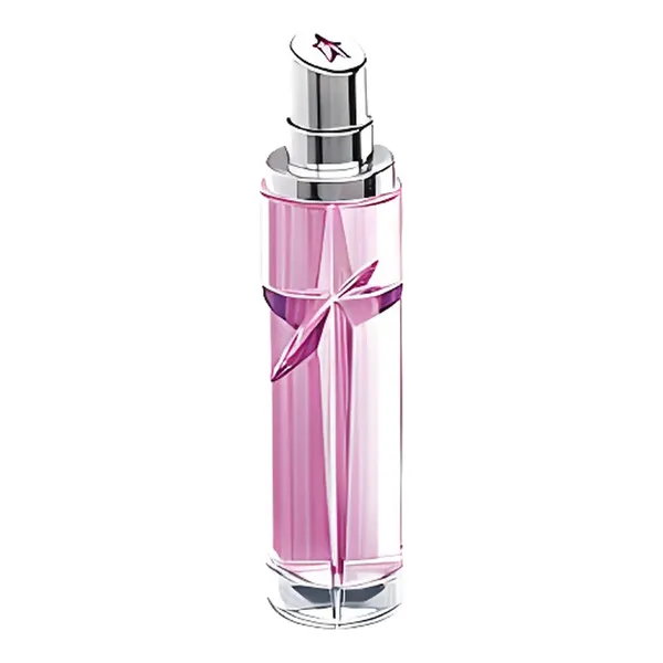 Mugler Innocent Summer Flash