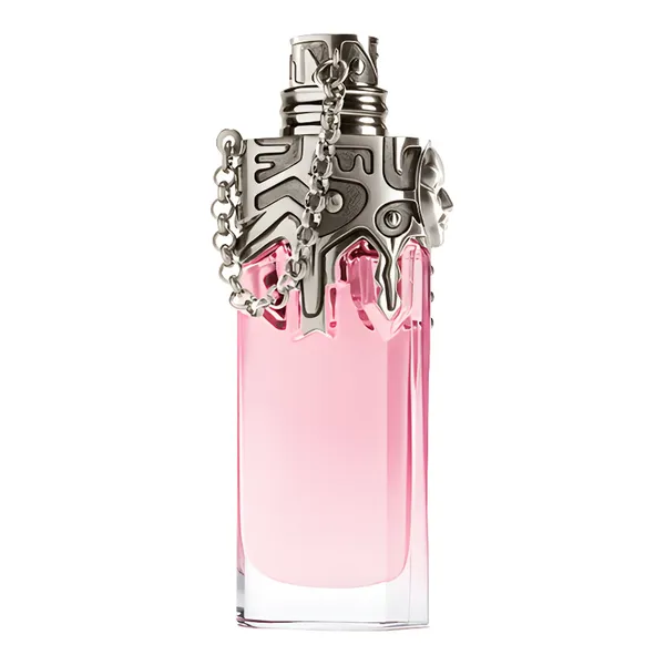 Mugler Womanity